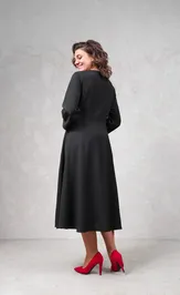 Dress Avanti 01677-1