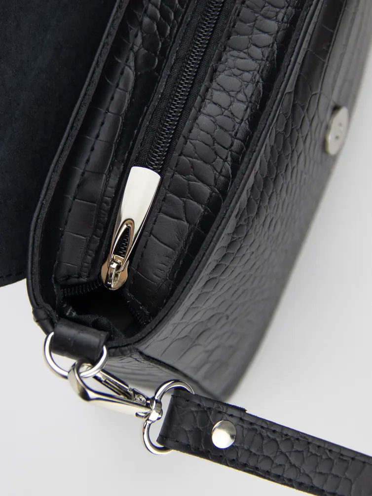 Torba Souffle #2685001