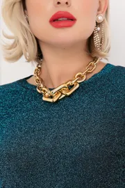 Джемпер Bellovera арт. 53Д5884