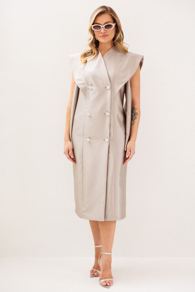 Платье Anastasia арт. 1348.1 черный