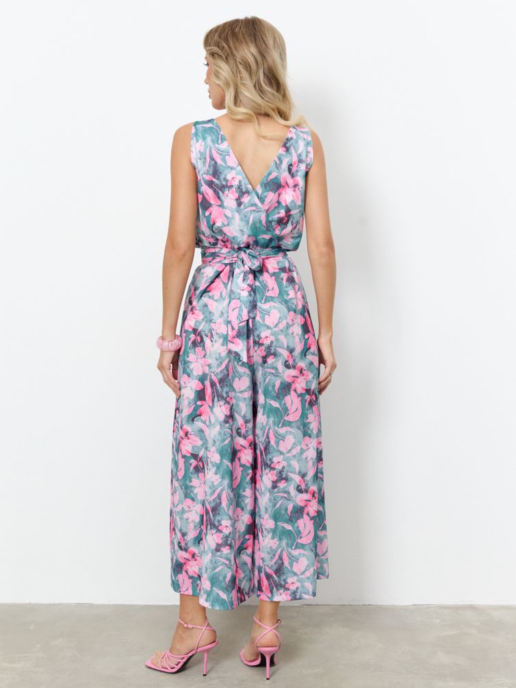 Комбинезон Jetty арт. ШЮ577-14