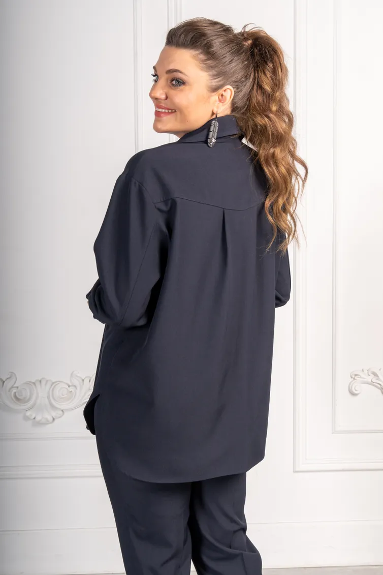 Set ANDINA #0933-1-22
