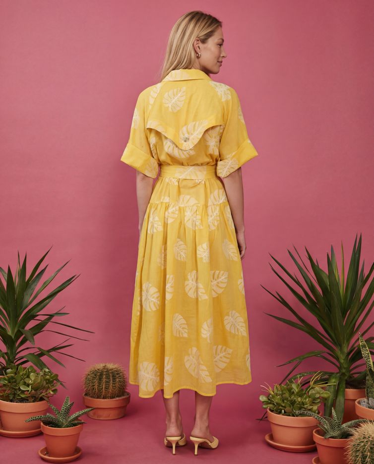 Платье Lokka арт. 1874