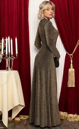 Платье LT Collection П14769-24М