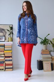 Suits & sets URS #17-696-3