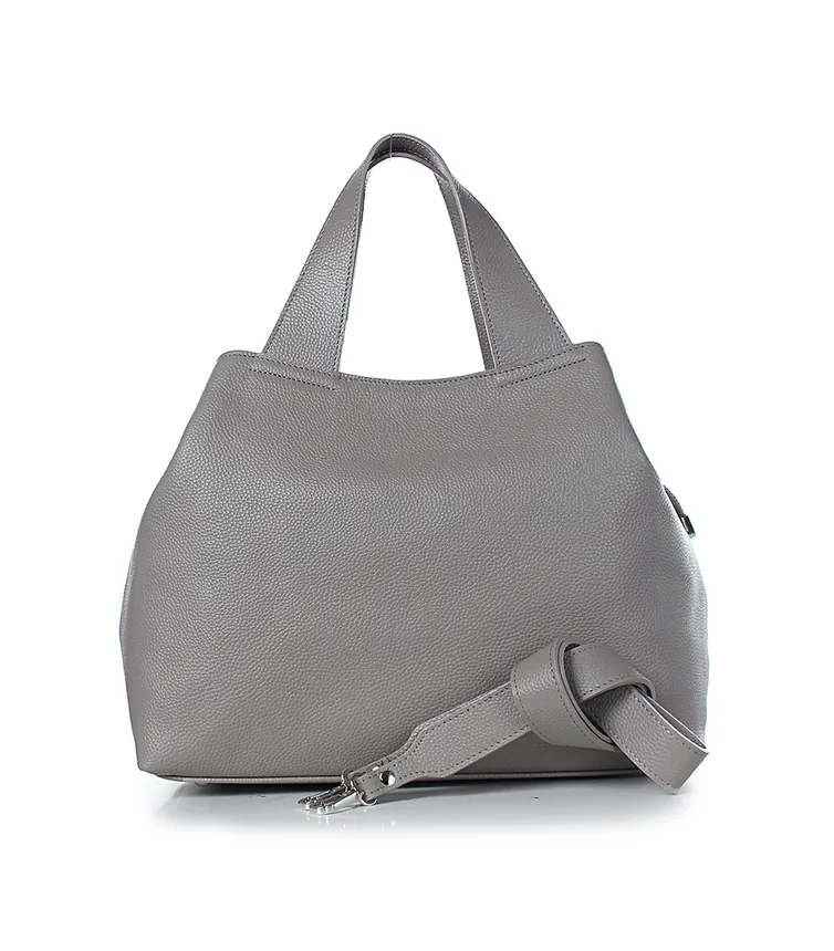 Torba Galanteya #24s597k45 kofejnyj