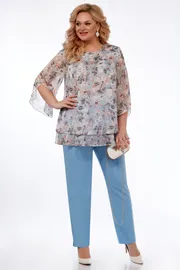 Zestaw Ell Style #2213
