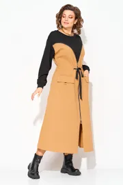 Sukienka Liliana #1510