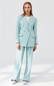 Blazer Elletto Life #3570 myat