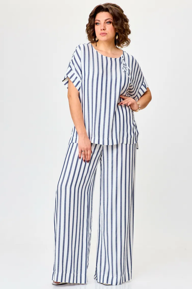 Set Michel Chic #1384