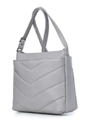 Torba Galanteya #22s2453k45 seryj sv.