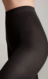 Носки, чулки, колготы Conte Elegant 8С-57СПТ nero