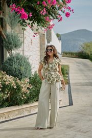 Жакет Vittoria Queen арт. 29193ж