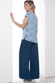 Костюм LT Collection арт. К9048