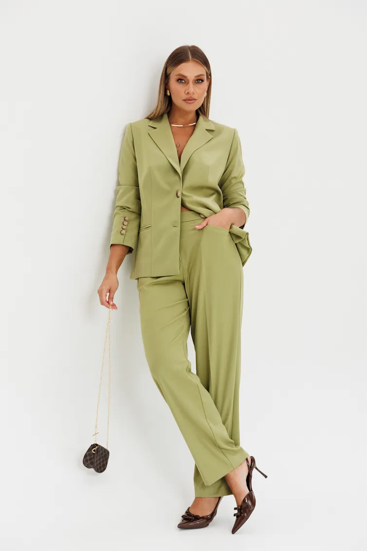 Костюм Verita moda арт. Н-2473