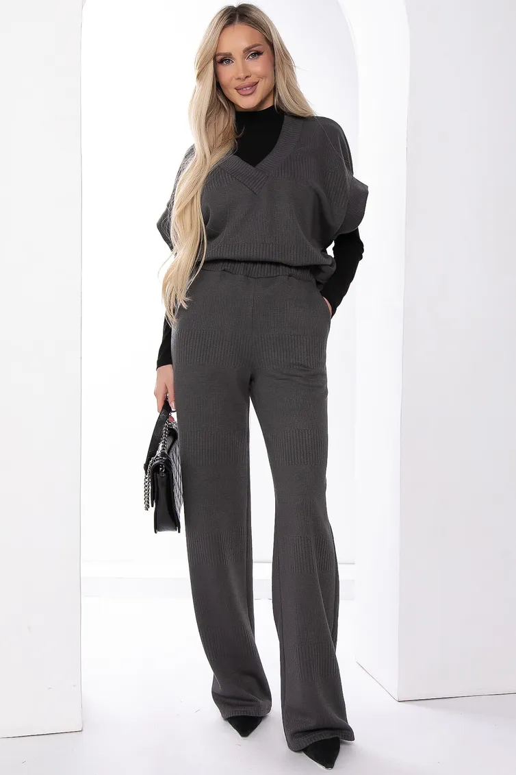 Garnitur LT Collection #K12468-5