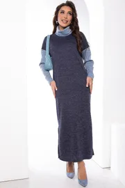 Sukienka LT Collection #P8013