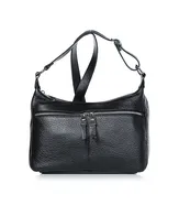 Torba Galanteya 25s1255k45 chernyj