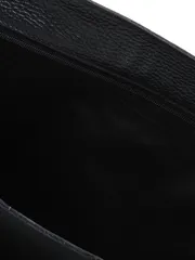Сумки Souffle арт. 2690101