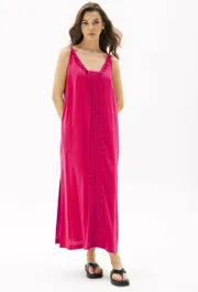 Dress Fantazia Mod #4833 fuks