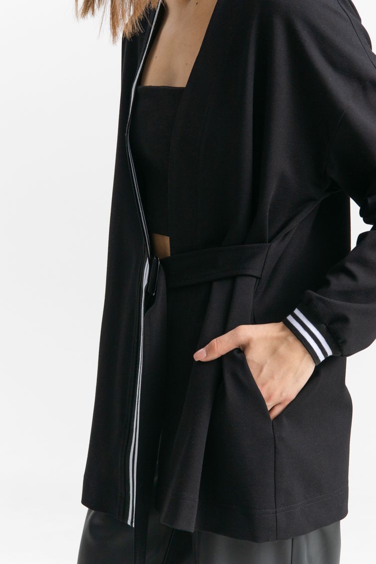 Кардиган RINKA арт. 1196