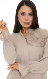 Blouse Diolche B843
