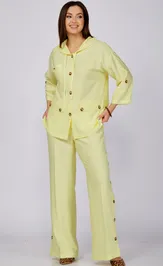Set Verita moda N-2301