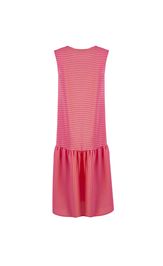 Dress Elema 5K-2279 rozovyj 170