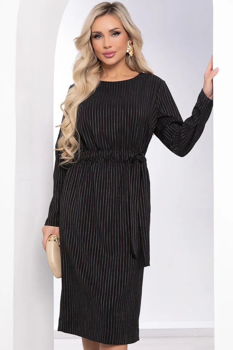 Sukienka LT Collection #P8414