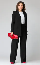 Suit Твой имидж 2241