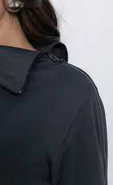 Костюм LT Collection К12496-2