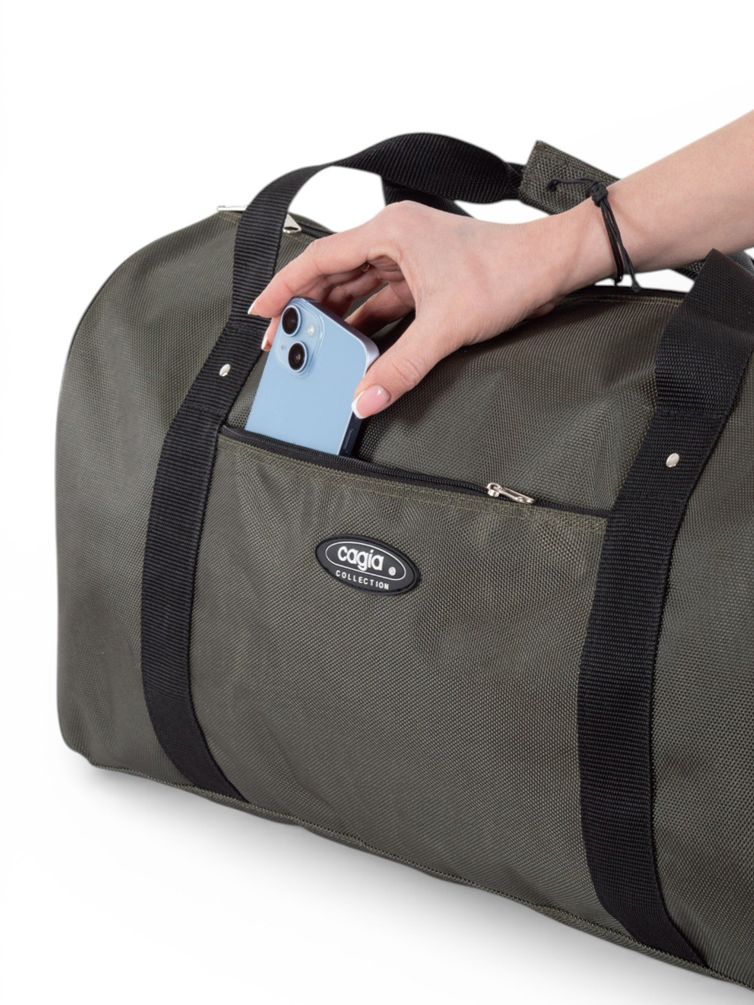 Bags Cagia #163106