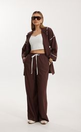 Комплект Kaloris 2302