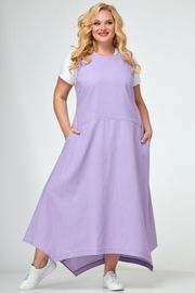 Платье Angelina & Company арт. 740