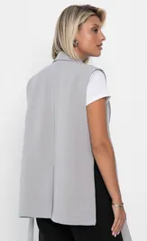 Жилет LT Collection Б14213-4М