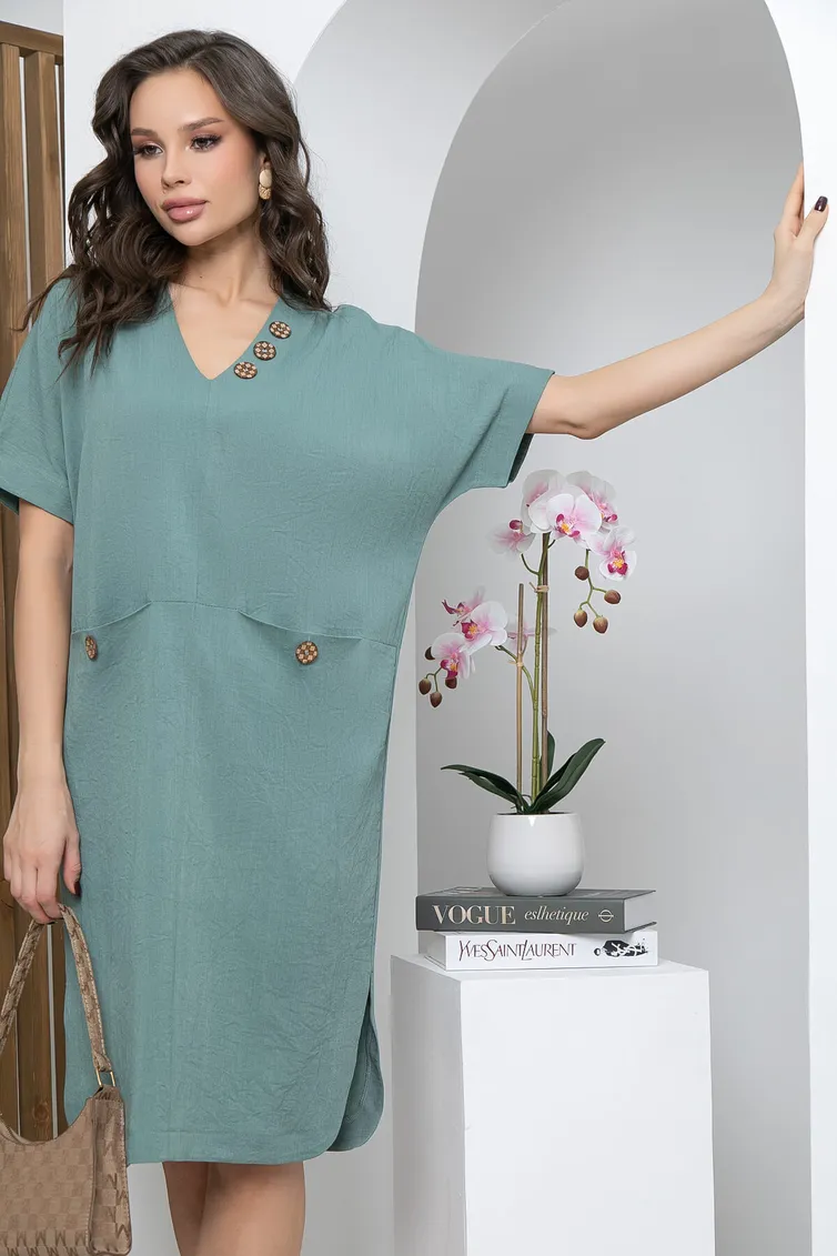 Sukienka LT Collection #P10349