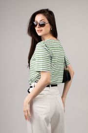 Koszulka Kupalinka #648162 158,164 Poloska