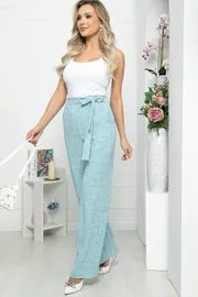 Spodnie LT Collection #B6305