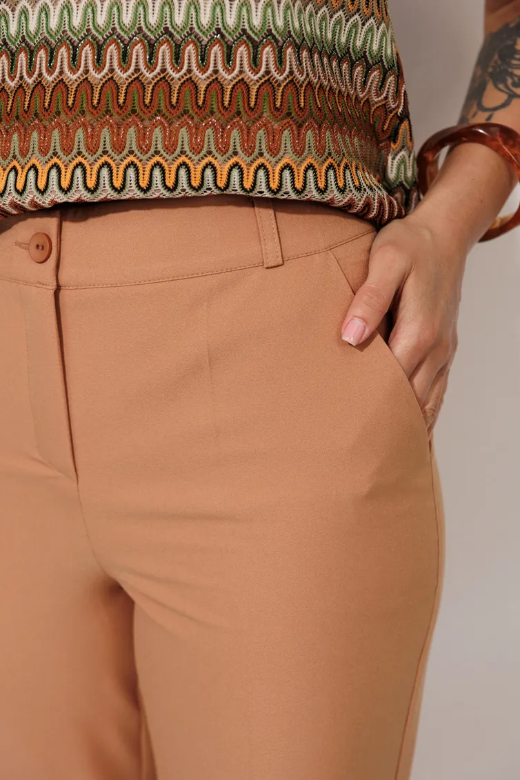 Zestaw Moda Urs #26-2844-1 rozbezh