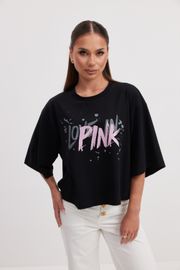 T-Shirt Vesnaletto #4483-1