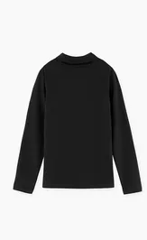 Jumpers Bell Bimbo 230250 chernyj