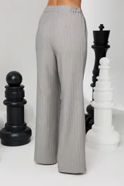 Костюм Мублиз арт. 350 сер
