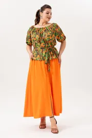 Set ANDINA #0980-1