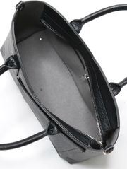 Сумки Galanteya арт. 25с3524к45 черный