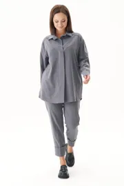 Suit Fantazia Mod #4321 ser