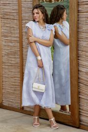 Платье Vittoria Queen арт. 28253