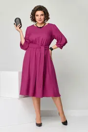 Sukienka Asolia #2657