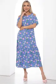 Sukienka LT Collection #P8852