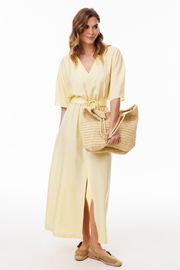 Платье EOLA арт. 3120