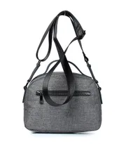 Torba Galanteya #1s2213k45 seryj t./chernyj